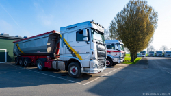 20260321-Jochims-00121